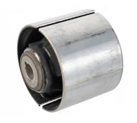 FEBI BILSTEIN 173269 Supporto braccio oscillante