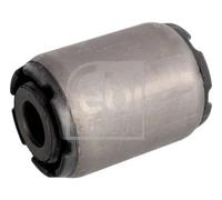 Boccola braccio oscillante Assale anteriore Sx 174207 FEBI BILSTEIN per FORD