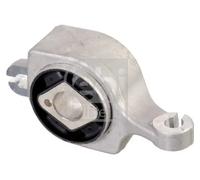 Cuscinetto, manubrio FEBI BILSTEIN 174316 sinistro