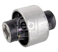 Boccola braccio oscillante Assale anteriore Sx 174549 FEBI BILSTEIN per RENAULT