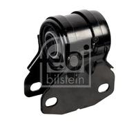 Boccola braccio oscillante Assale anteriore Sx 174945 FEBI BILSTEIN per FORD