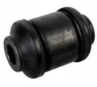 Boccola braccio oscillante Assale anteriore Sx 175185 FEBI BILSTEIN per CITROËN