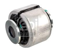 Boccola braccio oscillante Assale anteriore Sx 175191 FEBI BILSTEIN