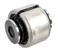 Boccola braccio oscillante Assale anteriore Sx 175191 FEBI BILSTEIN