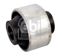 Boccola braccio oscillante Assale anteriore Sx 175231 FEBI BILSTEIN per RENAULT