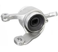 FEBI BILSTEIN Supporto, Braccio oscillante 175979