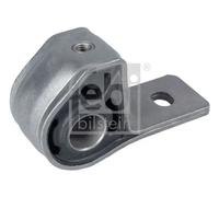 Boccola braccio oscillante Assale anteriore Sx 17781 FEBI BILSTEIN per CITROËN