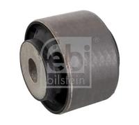 Boccola braccio oscillante Assale anteriore Sx 177817 FEBI BILSTEIN per FORD