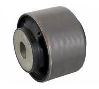 FEBI BILSTEIN 177817 Supporto braccio oscillante