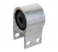 FEBI BILSTEIN 178356 Supporto braccio oscillante