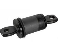 FEBI BILSTEIN 178357 Supporto braccio oscillante