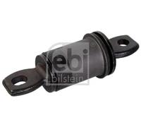 Boccola braccio oscillante Assale anteriore Sx 178357 FEBI BILSTEIN per OPEL