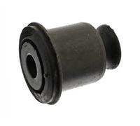 Boccola braccio oscillante Assale anteriore Sx 18347 FEBI BILSTEIN per PEUGEOT