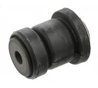 Boccola braccio oscillante Assale anteriore Sx 18495 FEBI BILSTEIN per FORD