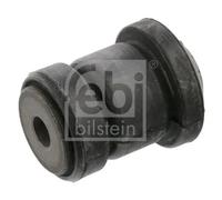 Boccola braccio oscillante Assale anteriore Sx 18495 FEBI BILSTEIN per FORD
