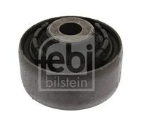 Boccola braccio oscillante Assale anteriore Sx 18548 FEBI BILSTEIN per OPEL
