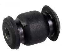 FEBI BILSTEIN 19472 Supporto braccio oscillante per FORD KA (RU8) KA RU