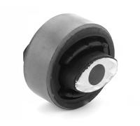 Cuscinetto, braccio oscillante FEBI BILSTEIN 19473