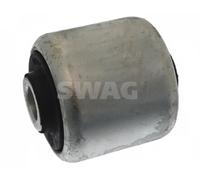 SWAG 20 60 0011 Supporto braccio oscillante