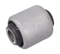 Boccola braccio oscillante Assale anteriore Sx 20 93 4175 SWAG per BMW X5 X6