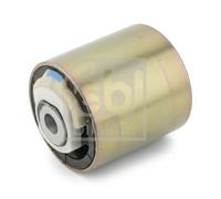 FEBI BILSTEIN Cuscinetto braccio oscillante 21194 per AUDI, SKODA, VW