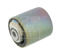 Boccola braccio oscillante Assale anteriore Sx 21194 FEBI BILSTEIN per AUDI VW