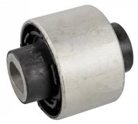 Cuscinetto, braccio oscillante FEBI BILSTEIN 21408