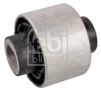 Boccola braccio oscillante Assale anteriore Sx 21408 FEBI BILSTEIN