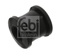 Boccola braccio oscillante Assale anteriore Sx 21613 FEBI BILSTEIN per PEUGEOT