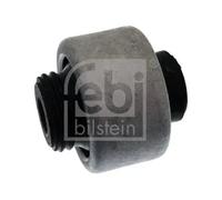 Boccola braccio oscillante Assale anteriore Sx 21850 FEBI BILSTEIN per CITROËN