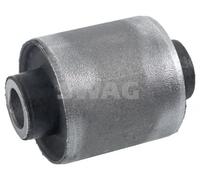 Boccola braccio oscillante Assale anteriore Sx 22 94 5041 SWAG per LAND ROVER