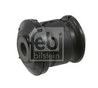 Boccola braccio oscillante Assale anteriore Sx 22138 FEBI BILSTEIN per FORD
