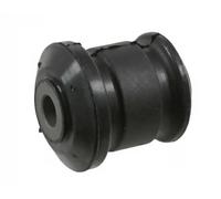 Febi Bilstein Supporto, Braccio Oscillante 22138