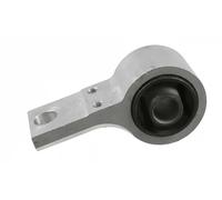 FEBI BILSTEIN Supporto braccio oscillante 22139 per Ford Fiesta