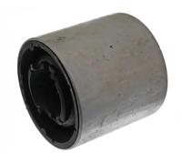 Ferdinand Bilstein Cuscinetto braccio oscillante 22438 assale anteriore Sx per MINI