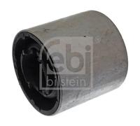 Boccola braccio oscillante Assale anteriore Sx 22438 FEBI BILSTEIN per MINI MINI