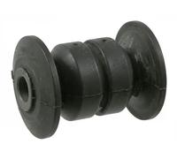 Cuscinetto, braccio oscillante FEBI BILSTEIN 22657