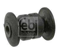 Boccola braccio oscillante Assale anteriore Sx 22657 FEBI BILSTEIN per VW