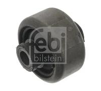 Boccola braccio oscillante Assale anteriore Sx 22819 FEBI BILSTEIN per RENAULT