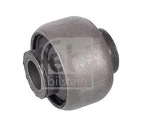 Boccola braccio oscillante Assale anteriore Sx 22821 FEBI BILSTEIN per RENAULT