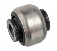 Cuscinetto, braccio oscillante FEBI BILSTEIN 22825