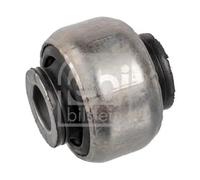 Boccola braccio oscillante Assale anteriore Sx 22825 FEBI BILSTEIN per RENAULT