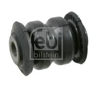 Cuscinetto, braccio oscillante FEBI BILSTEIN 22865
