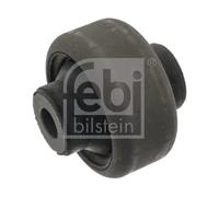 Boccola braccio oscillante Assale anteriore Sx 22866 FEBI BILSTEIN per RENAULT