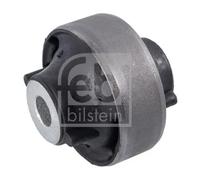 Febi Bilstein Supporto, Braccio Oscillante 22867