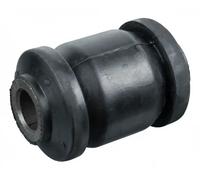 Cuscinetto, braccio oscillante FEBI BILSTEIN 23281