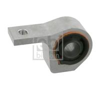 Cuscinetto, braccio oscillante FEBI BILSTEIN 23405