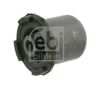 Boccola braccio oscillante Assale anteriore Sx 23762 FEBI BILSTEIN per OPEL