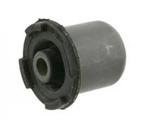 Cuscinetto, braccio oscillante FEBI BILSTEIN 23762