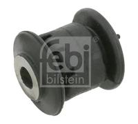 Boccola braccio oscillante Assale anteriore Sx 24390 FEBI BILSTEIN per VW SKODA